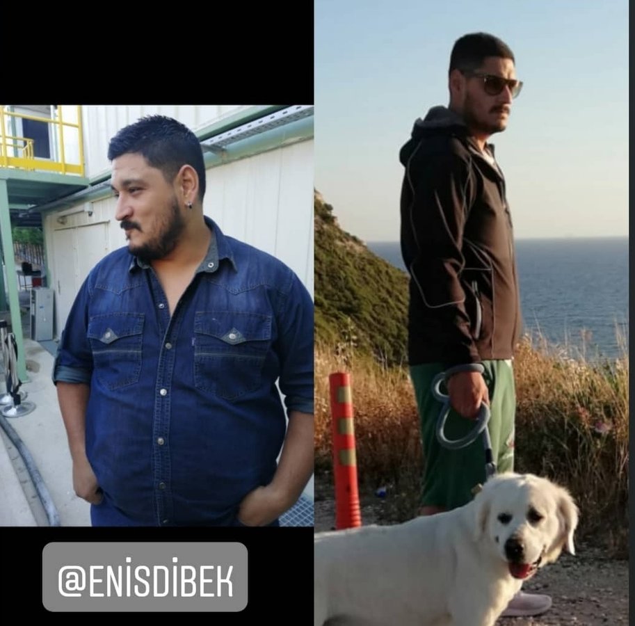 Op. Dr. Ozgun Akgul - Op. Dr. Ozgun Akgul