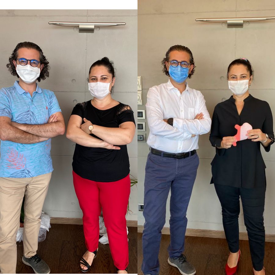 Op. Dr. Ozgun Akgul - Op. Dr. Ozgun Akgul