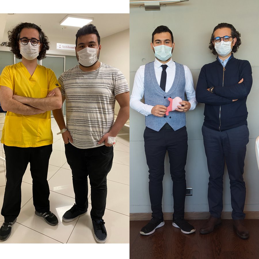 Op. Dr. Ozgun Akgul - Op. Dr. Ozgun Akgul