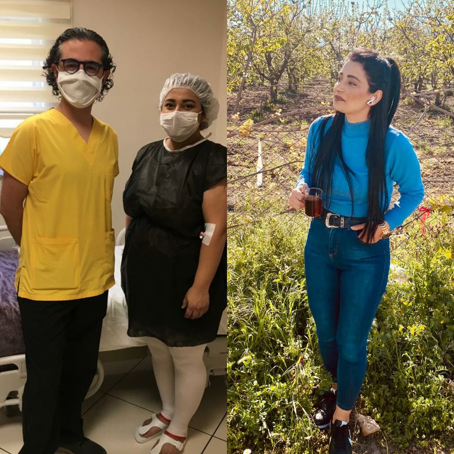 Op. Dr. Ozgun Akgul - Op. Dr. Ozgun Akgul