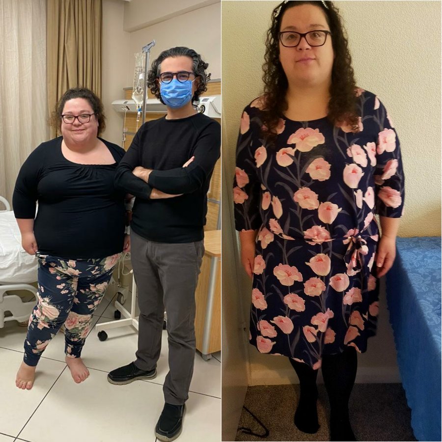 Op. Dr. Ozgun Akgul - Op. Dr. Ozgun Akgul