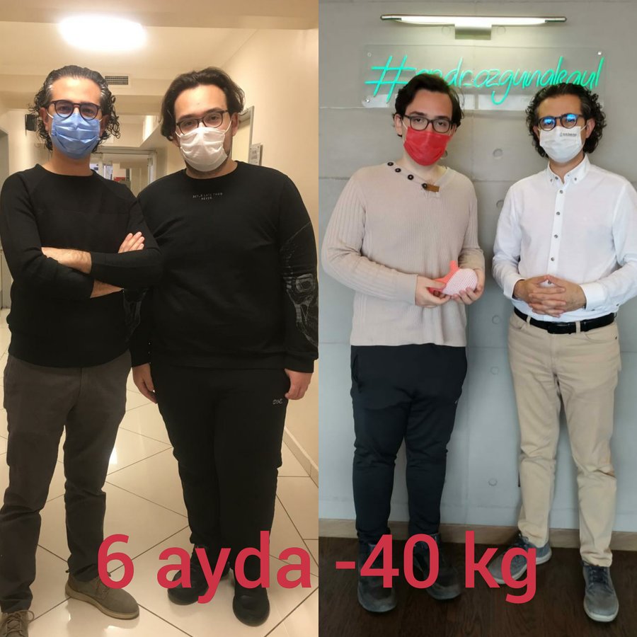 Op. Dr. Ozgun Akgul - Op. Dr. Ozgun Akgul