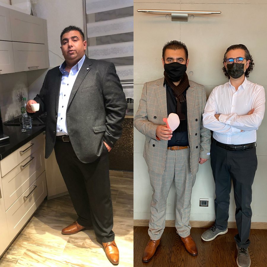 Op. Dr. Ozgun Akgul - Op. Dr. Ozgun Akgul