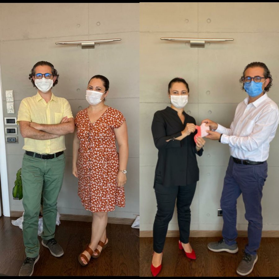 Op. Dr. Ozgun Akgul - Op. Dr. Ozgun Akgul