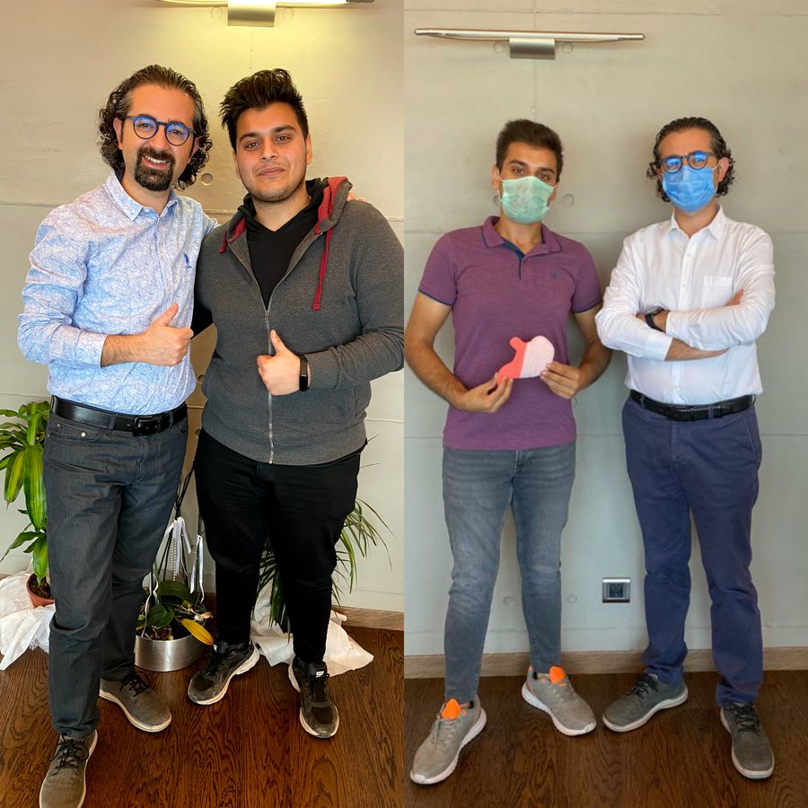 Op. Dr. Ozgun Akgul - Op. Dr. Ozgun Akgul