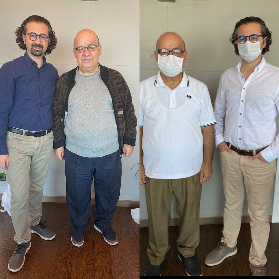 Op. Dr. Ozgun Akgul - Op. Dr. Ozgun Akgul