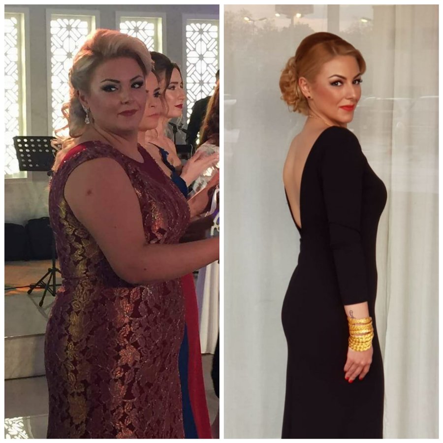 Op. Dr. Ozgun Akgul - Op. Dr. Ozgun Akgul