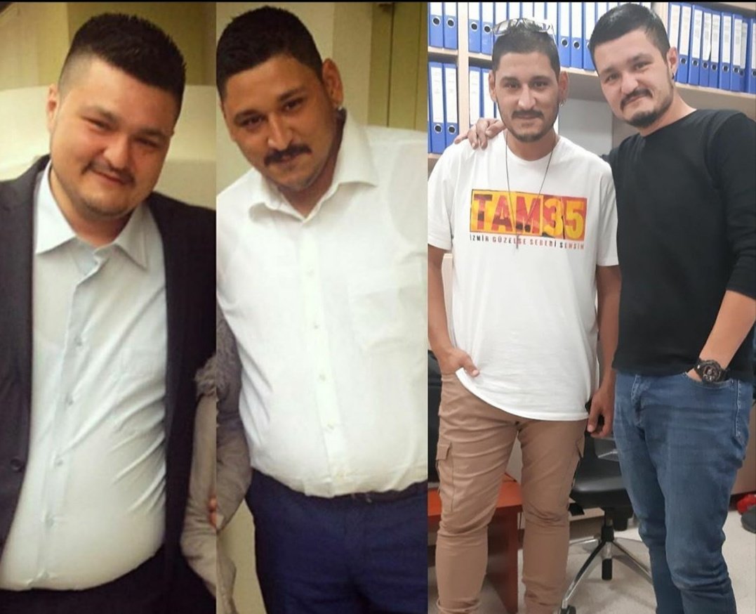 Op. Dr. Ozgun Akgul - Op. Dr. Ozgun Akgul