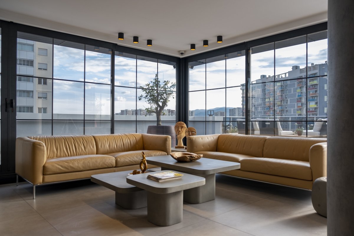 OP. الدكتور توفان جراحة السمنة عيادة - OP. DR. TUFAN ERGENC OBESITY SURGERY CLINIC