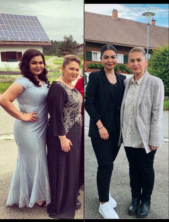 OP. الدكتور توفان جراحة السمنة عيادة - OP. DR. TUFAN ERGENC OBESITY SURGERY CLINIC