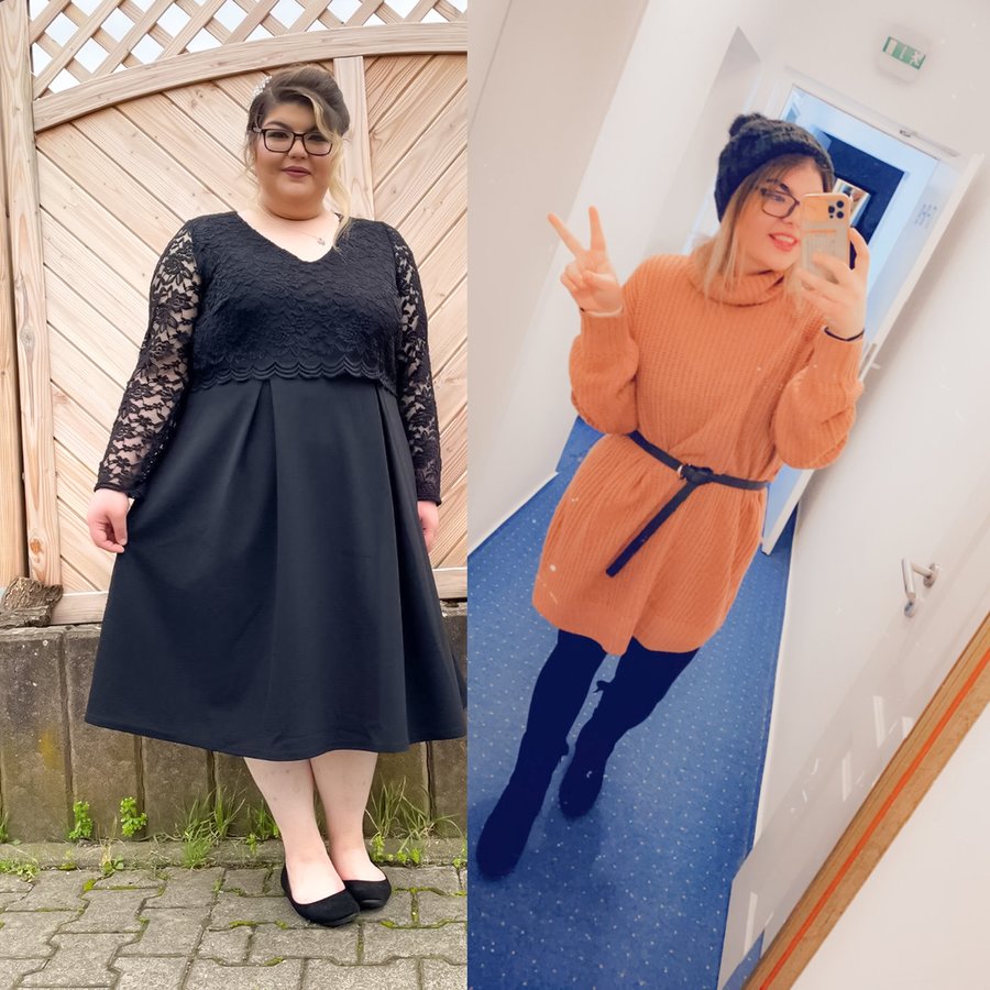 OP. الدكتور توفان جراحة السمنة عيادة - OP. DR. TUFAN ERGENC OBESITY SURGERY CLINIC