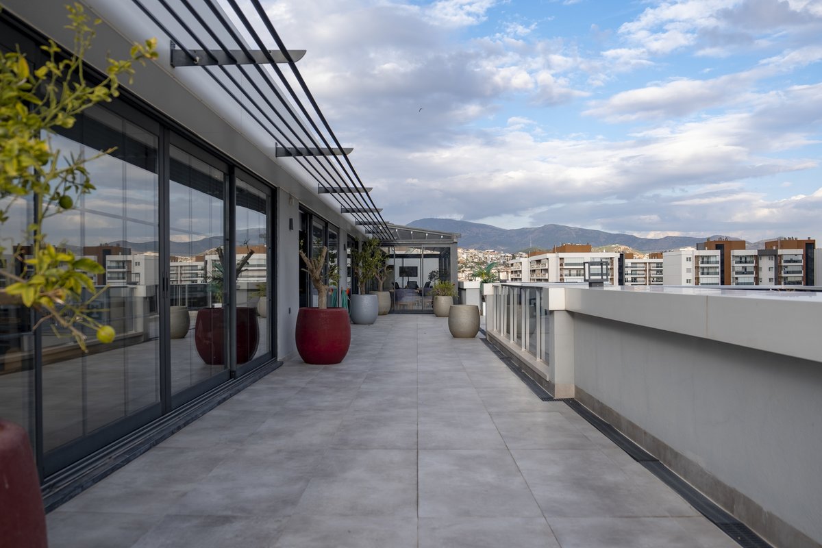 OP. الدكتور توفان جراحة السمنة عيادة - OP. DR. TUFAN ERGENC OBESITY SURGERY CLINIC