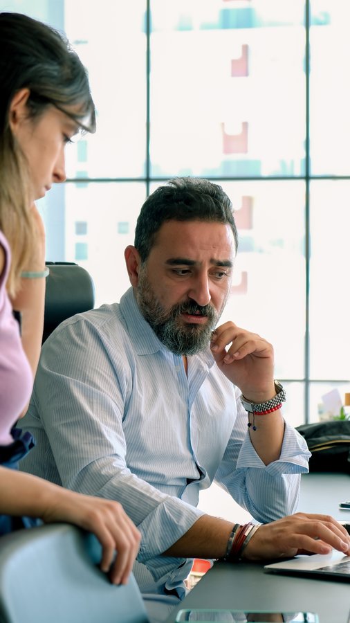 OP. الدكتور توفان جراحة السمنة عيادة - OP. DR. TUFAN ERGENC OBESITY SURGERY CLINIC