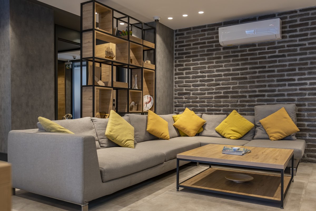 OP. الدكتور توفان جراحة السمنة عيادة - OP. DR. TUFAN ERGENC OBESITY SURGERY CLINIC