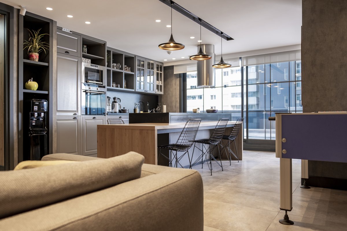 OP. الدكتور توفان جراحة السمنة عيادة - OP. DR. TUFAN ERGENC OBESITY SURGERY CLINIC