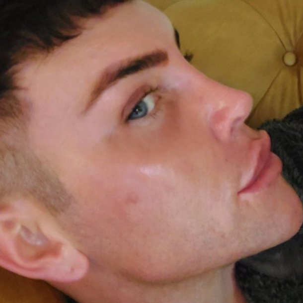 Op Dr Yilmaz Geyik - Op Dr Yilmaz Geyik