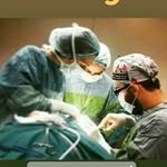 Op Dr.Selahaddin ASLAN - Op Dr.Selahaddin ASLAN