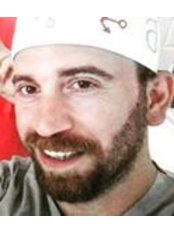 Op Dr.Selahaddin ASLAN - Op Dr.Selahaddin ASLAN