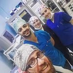 Op Dr.Selahaddin ASLAN - Op Dr.Selahaddin ASLAN