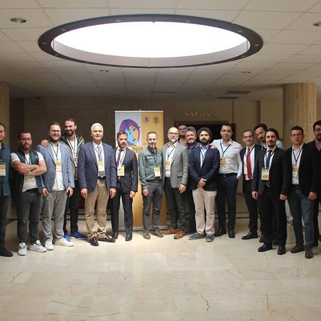 Op Dr.Selahaddin ASLAN - Op Dr.Selahaddin ASLAN