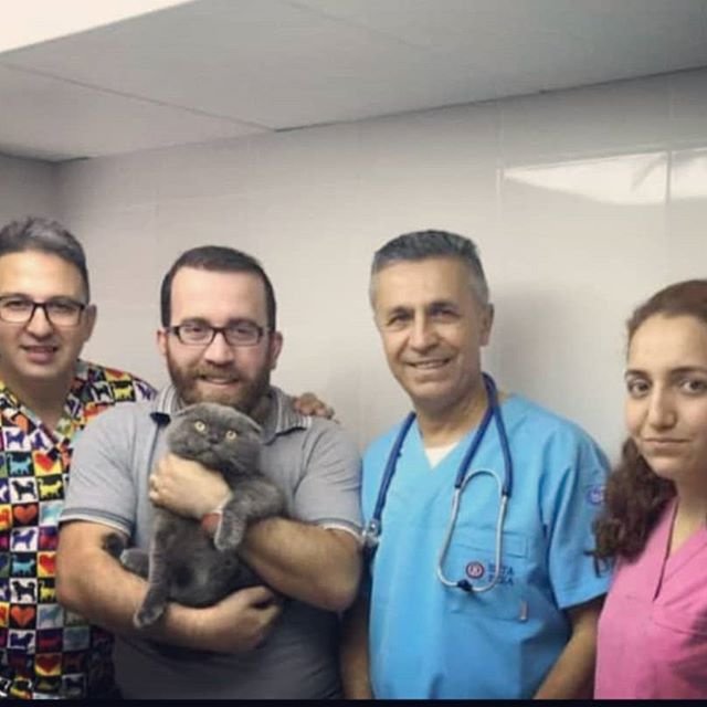 Op Dr.Selahaddin ASLAN - Op Dr.Selahaddin ASLAN