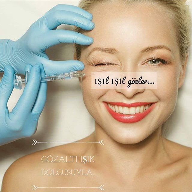 Op Dr.Selahaddin ASLAN - Op Dr.Selahaddin ASLAN