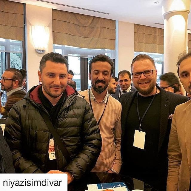 Op Dr.Selahaddin ASLAN - Op Dr.Selahaddin ASLAN