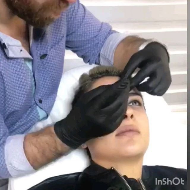 Op Dr.Selahaddin ASLAN - Op Dr.Selahaddin ASLAN