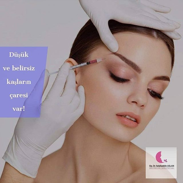 Op Dr.Selahaddin ASLAN - Op Dr.Selahaddin ASLAN