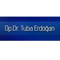 Op. Dr.Tuba Erdoğan - Op. Dr.Tuba Erdoğan