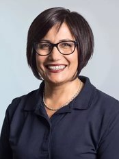 OPA Ortopædisk Privathospital - OPA Ortopædisk Privathospital