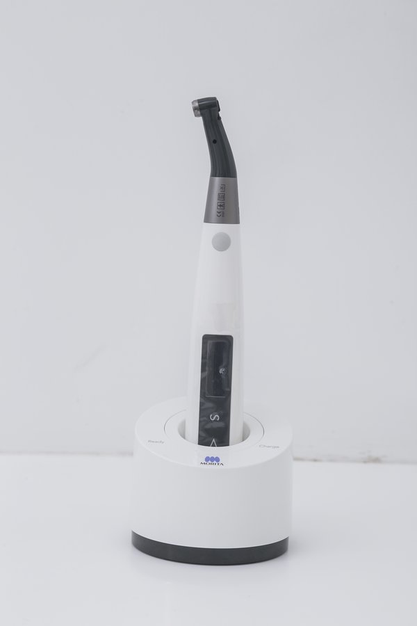 Opal Dentistry - Opal Dentistry