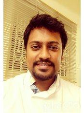 Opal Dentistry - Opal Dentistry