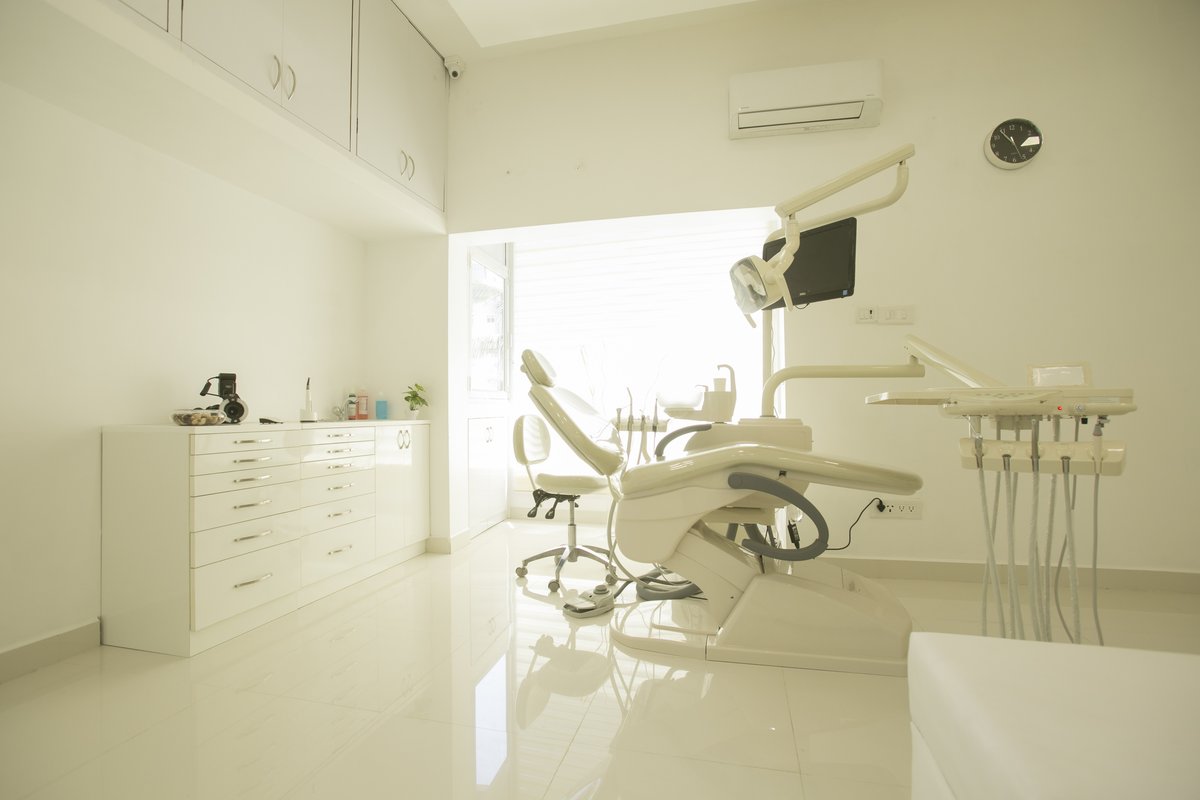 Opal Dentistry - Opal Dentistry