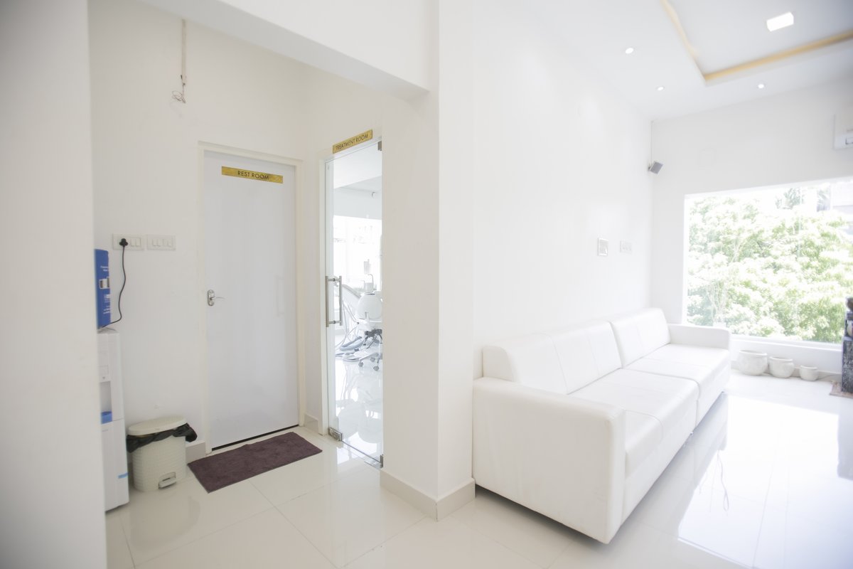 Opal Dentistry - Opal Dentistry