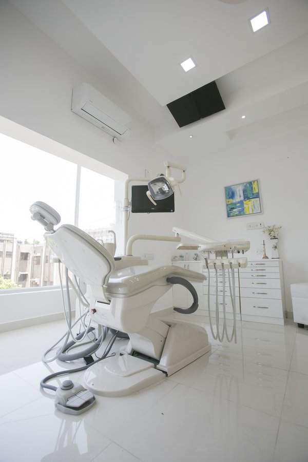 Opal Dentistry - Opal Dentistry