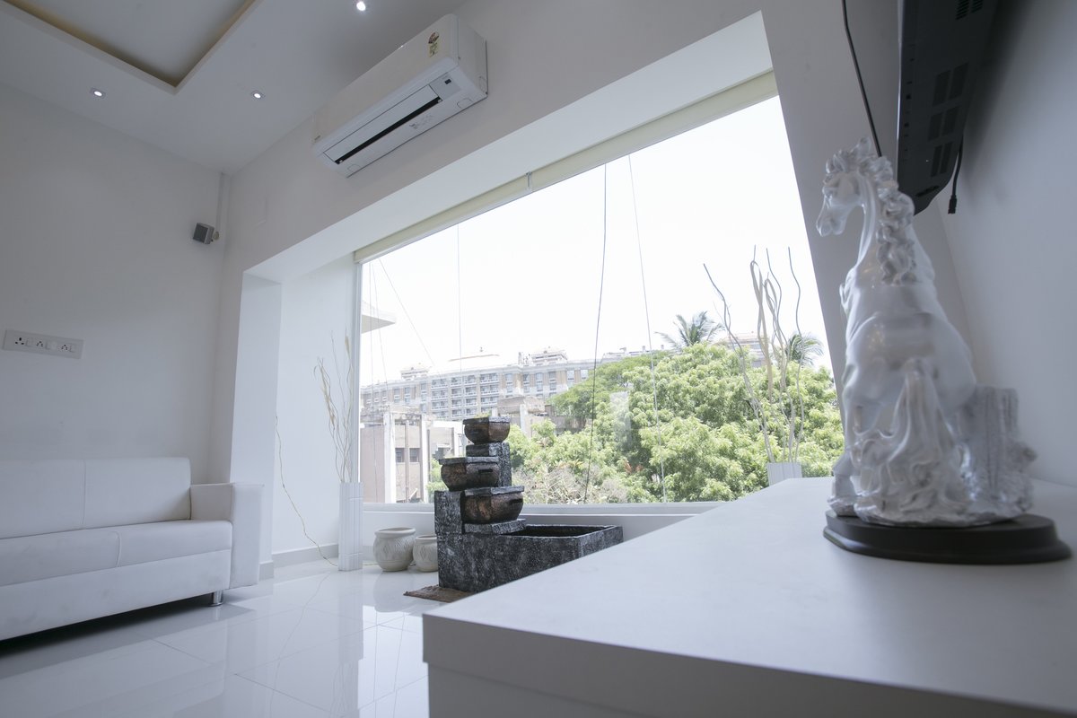 Opal Dentistry - Opal Dentistry