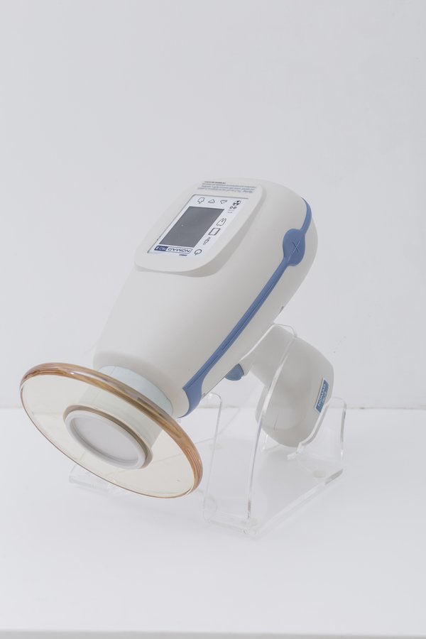 Opal Dentistry - Opal Dentistry