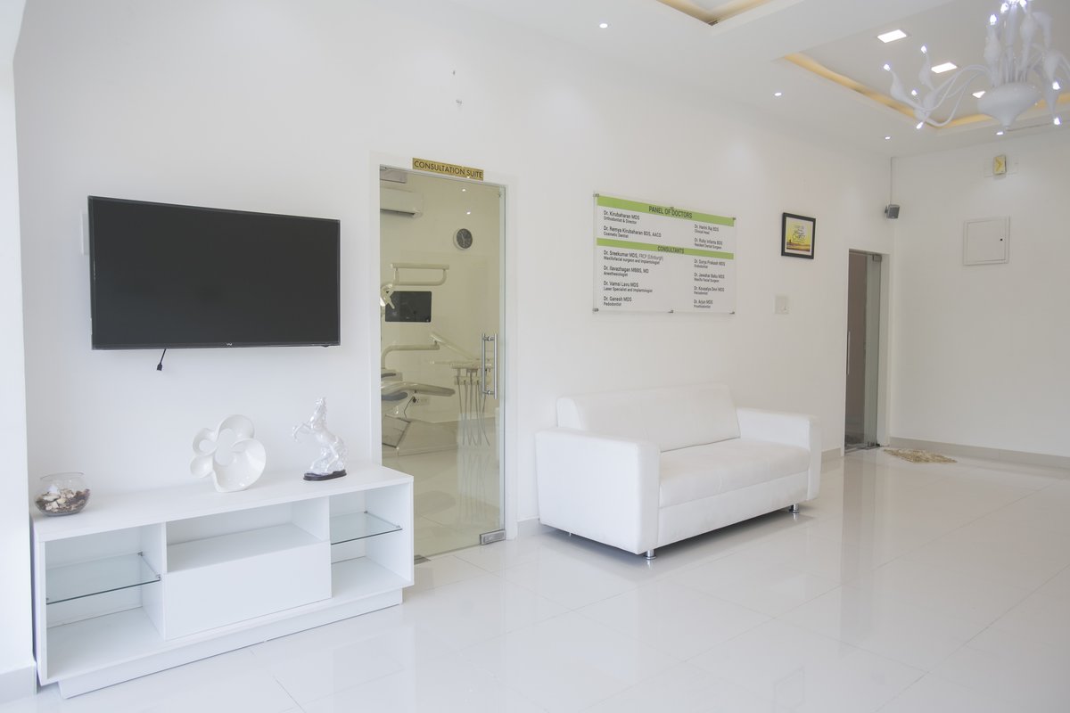 Opal Dentistry - Opal Dentistry