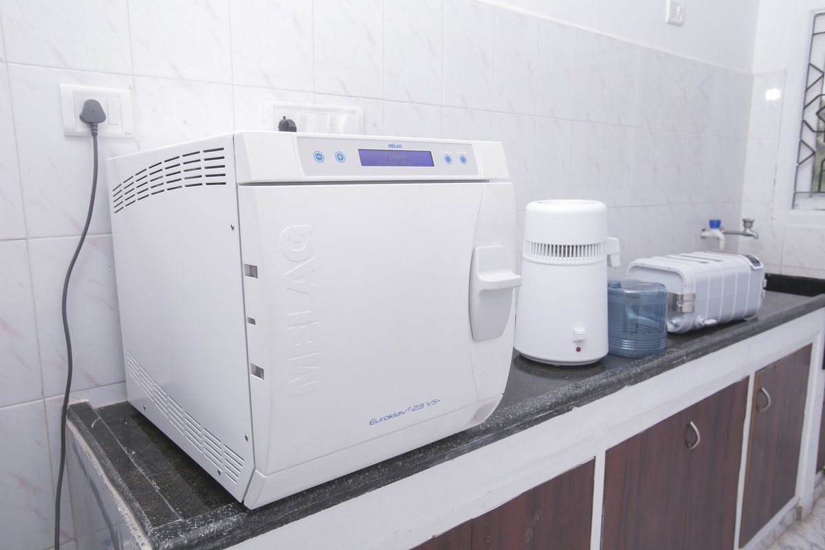 Opal Dentistry - Opal Dentistry