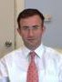 Op.Dr. فاروق فانليوغلو - Op.Dr. Faruk Vanlioglu