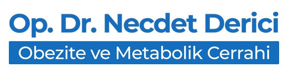 Op.Dr. Necdet ديريتشيتش - Op.Dr. Necdet Deri̇ci̇