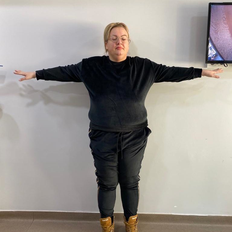 Op.Dr. Necdet ديريتشيتش - Op.Dr. Necdet Deri̇ci̇