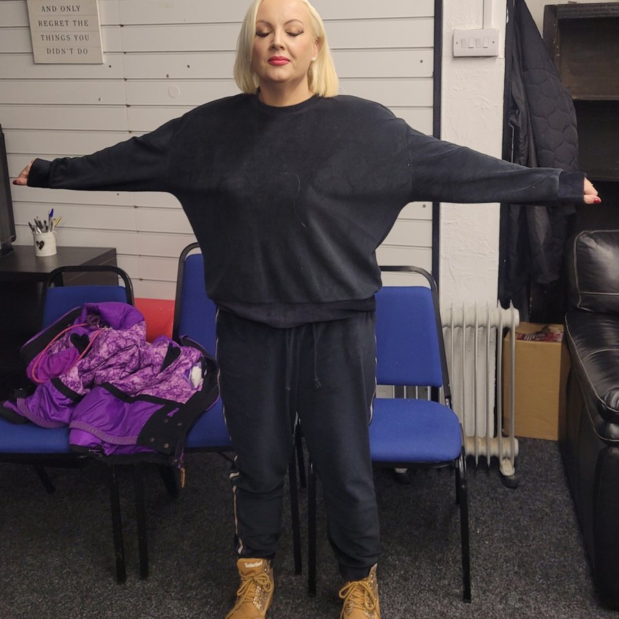 Op.Dr. Necdet ديريتشيتش - Op.Dr. Necdet Deri̇ci̇