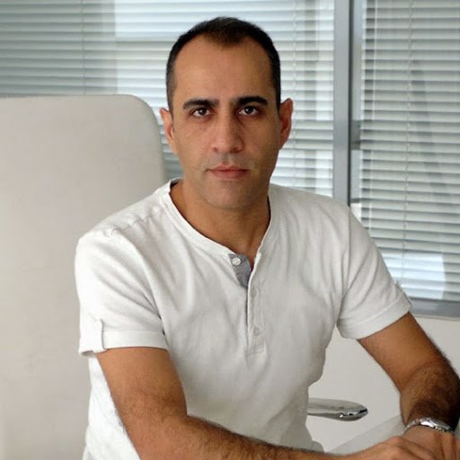 Op.Dr.Ertan Beyatli, MD,دكتوراه - Op.Dr.Ertan BEYATLI, MD,PhD