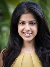 Open Mind Hypnotherapy - Open Mind Hypnotherapy