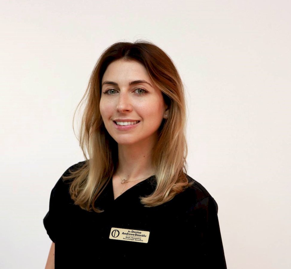 Opera Dental - Opera Dental