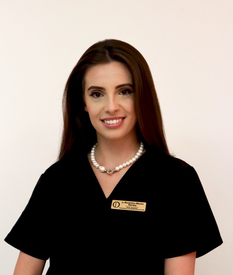 Opera Dental - Opera Dental