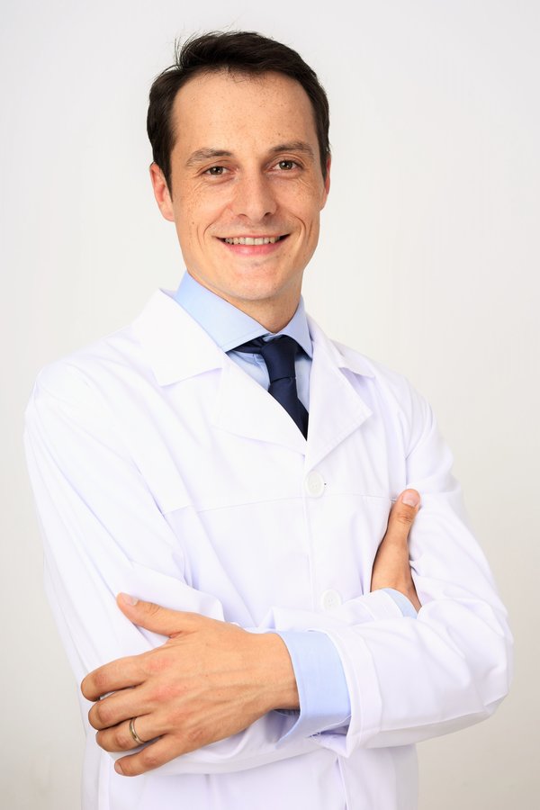 Opera Dental - Opera Dental