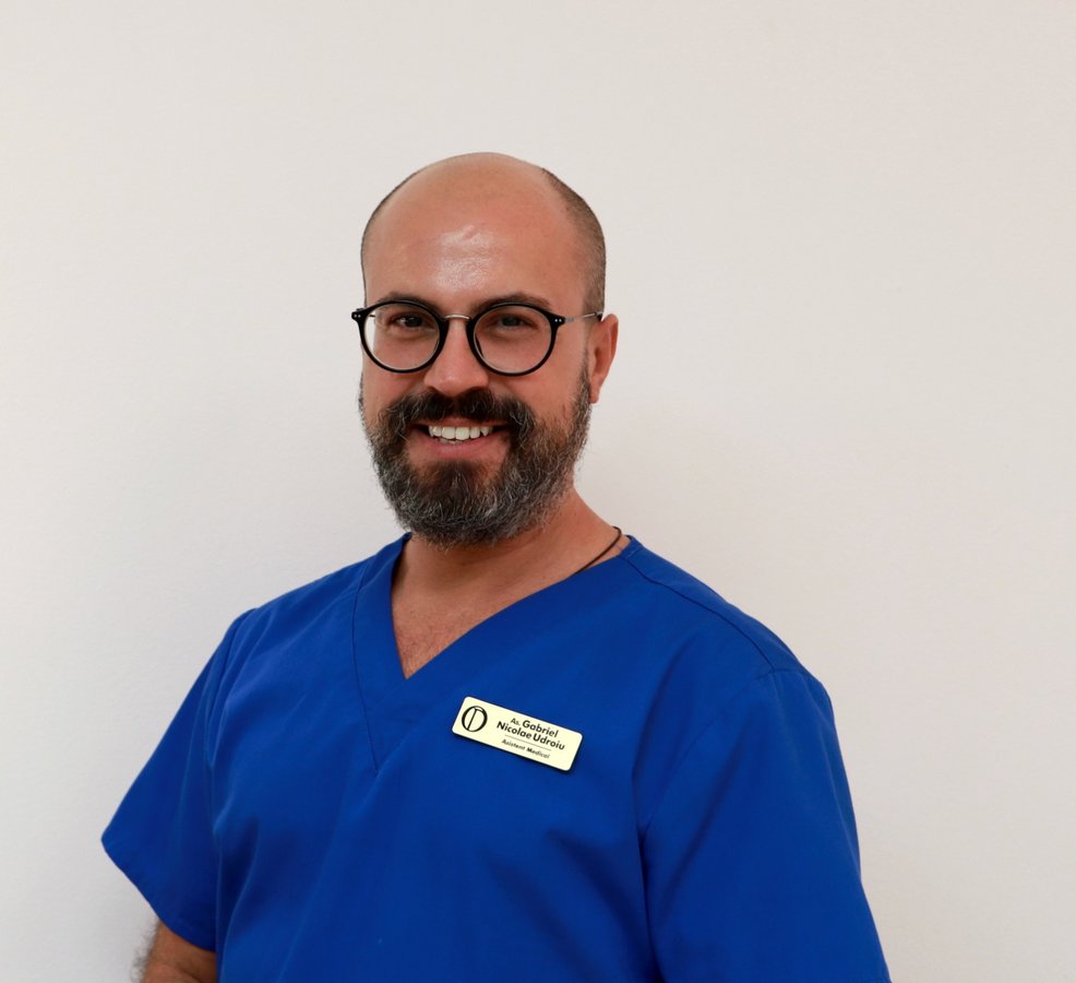 Opera Dental - Opera Dental